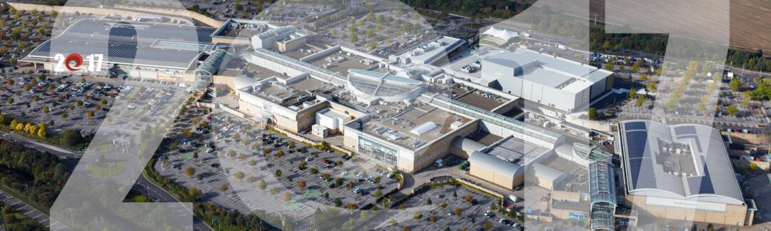 EvoEnergy Year in Review 2017