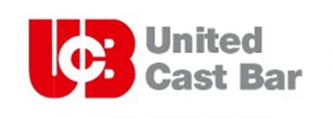 United Cast Bar Logo Case Study