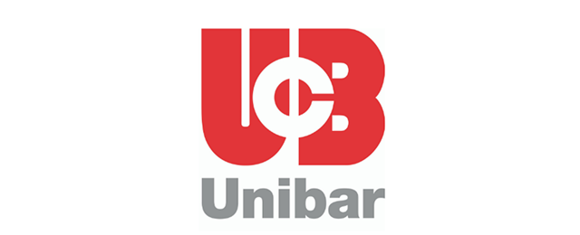 United Cast Bar Logo Case Study