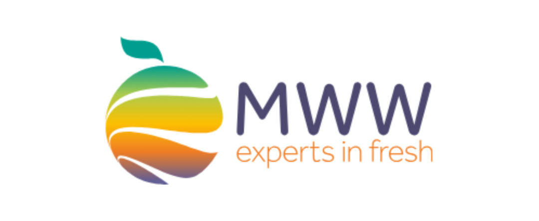 MWW Logo Case study