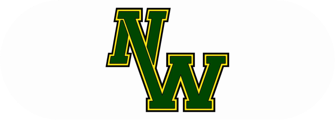 The Nottingham Wildcats Logo Case Study