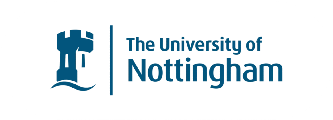 The Nottingham University Logo Case Study