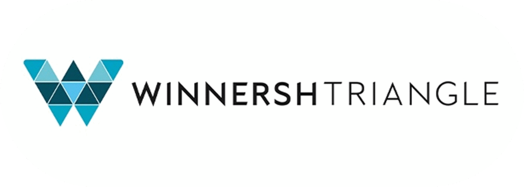 Winnersh Triangle Business Park Logo Case Study