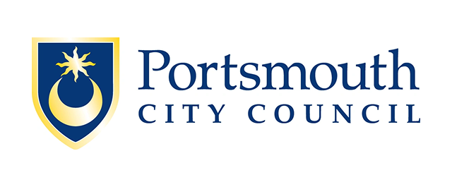 Hills Industrial Estate Logo Case Study