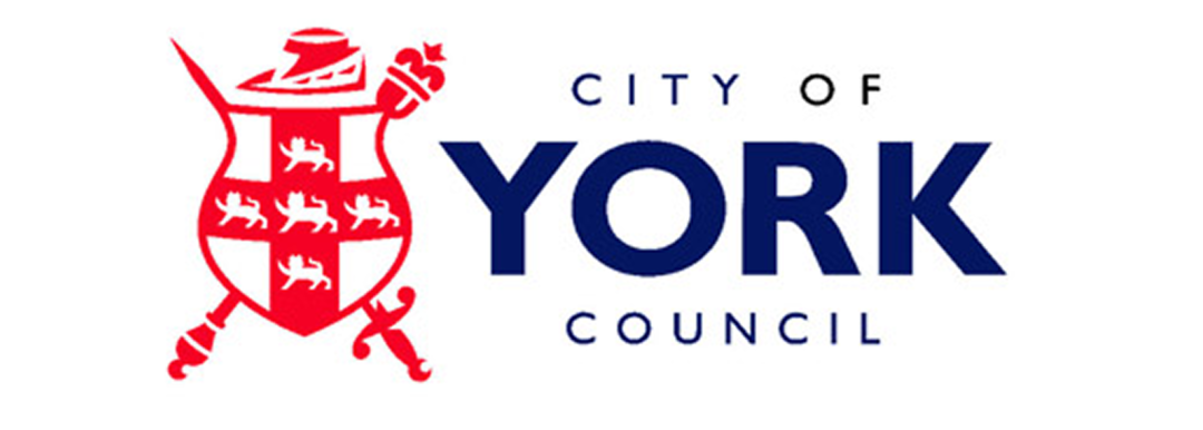 Hyperhubs Logo Case Study