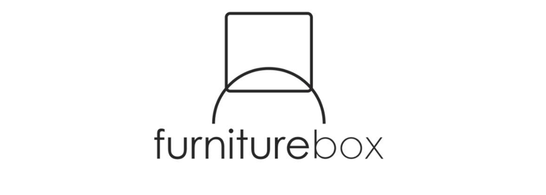 Furniture Box Logo Case Study