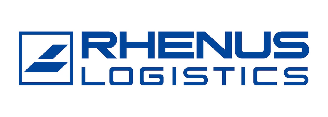 Mount Rhenus Logo Case study