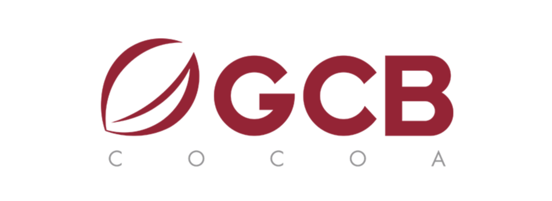 GCB Cocoa Logo Case Study