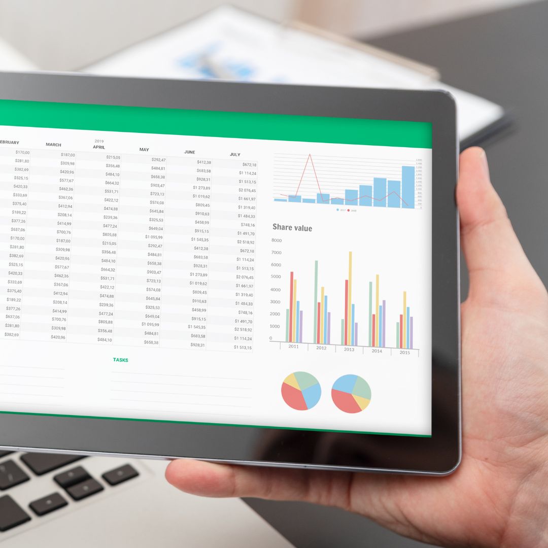 Car dealership solar energy cost savings and ROI