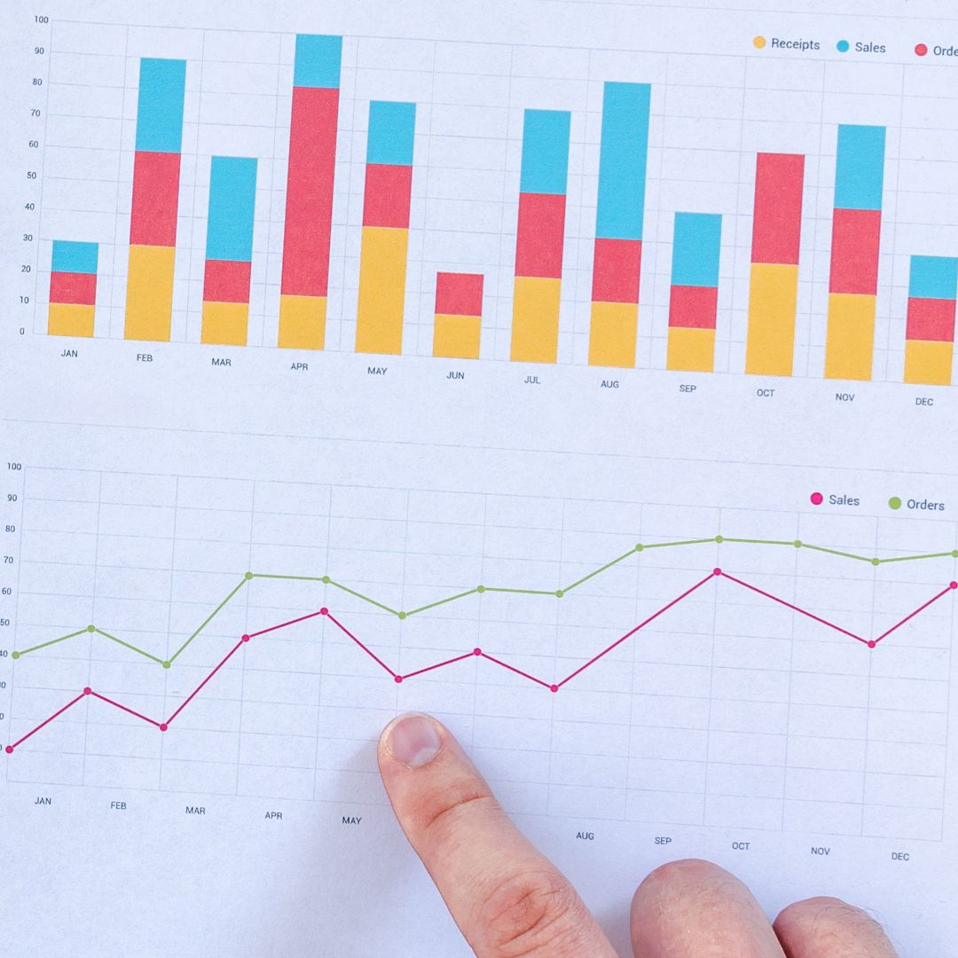 Cold Storage solar energy cost savings and ROI