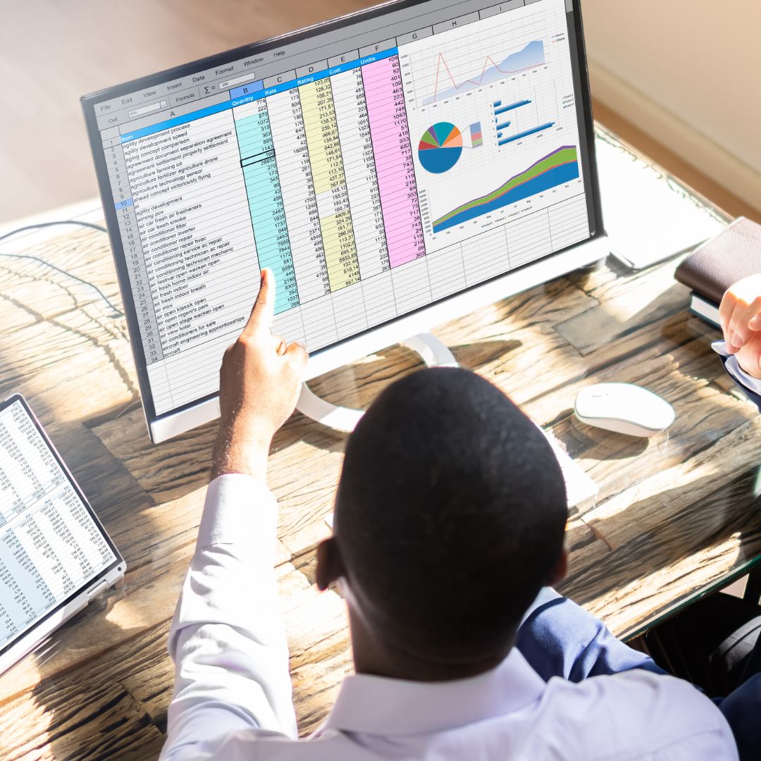 Colleges and Universities solar energy cost savings