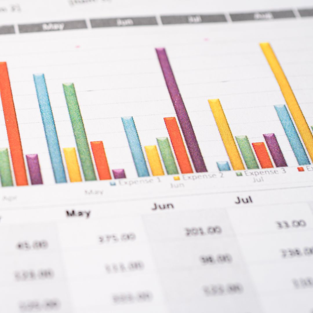 Farm solar energy cost savings and ROI