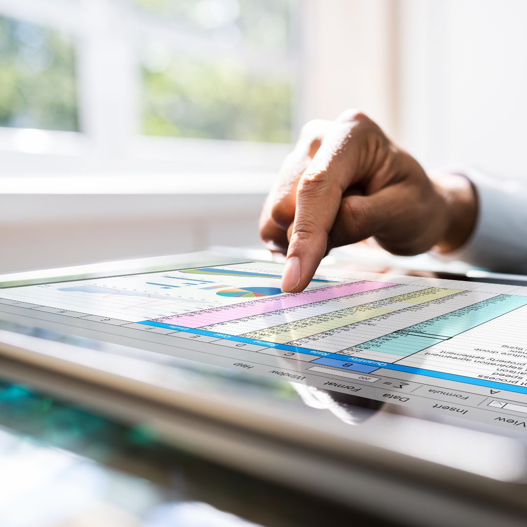 Office Building solar energy cost savings