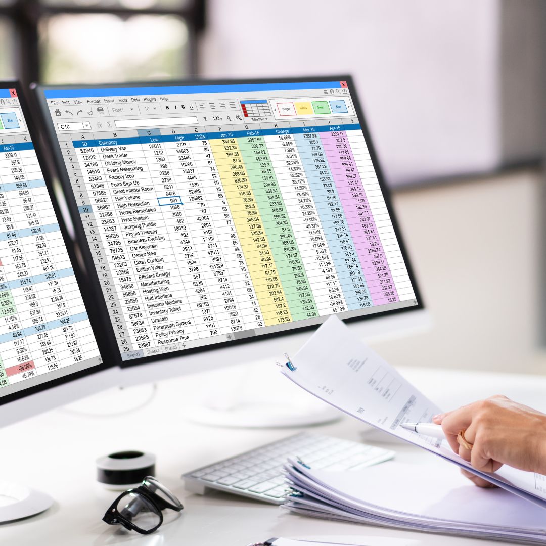 Public Sector Building solar energy cost savings