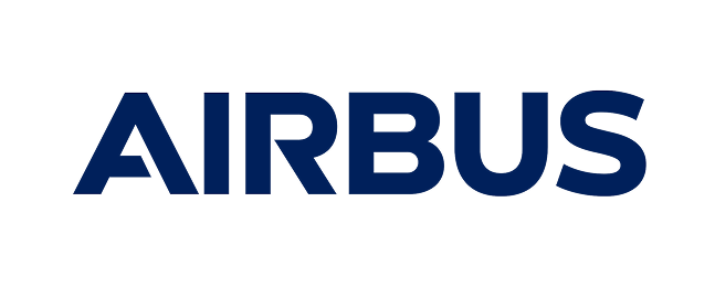 Airbus Logo Case Study
