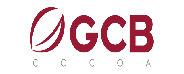 GCB Ccoca Logo Case Study
