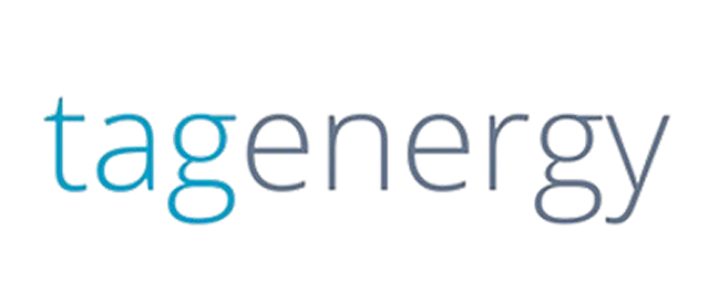 Hawkers Hill Logo Case study