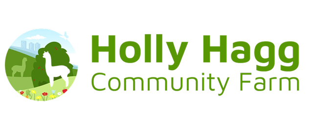 Holly Hagg Logo Case Study
