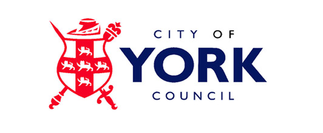 Hyperhubs Logo Case Study