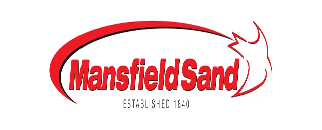 Mansfield Logo Case Study