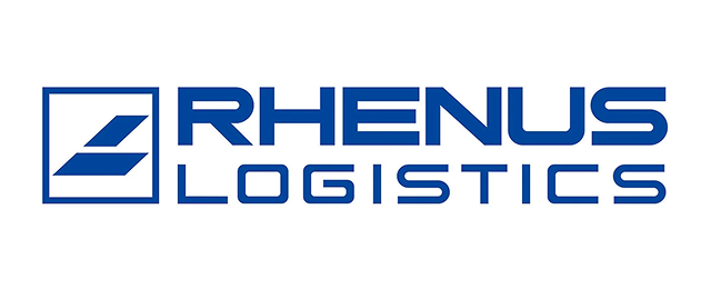 Mount Rhenus Case study