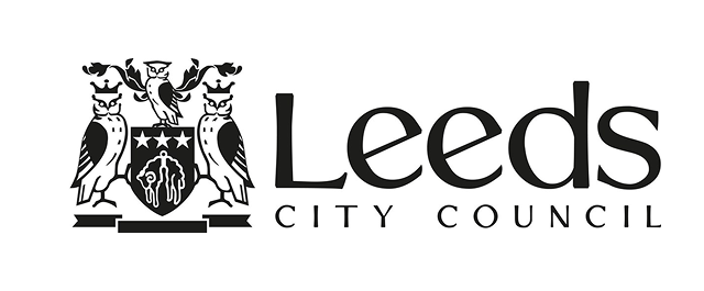 Stourton Park & Ride Logo Case study