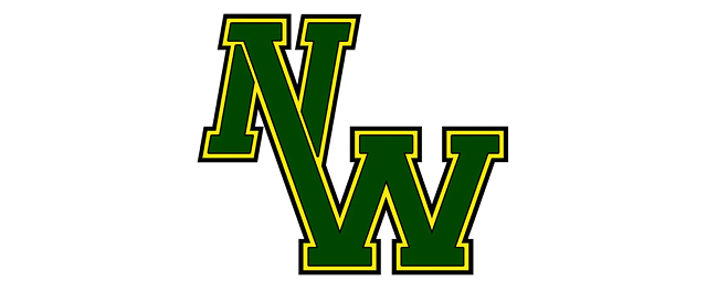 The Nottingham Wildcats Logo Case Study