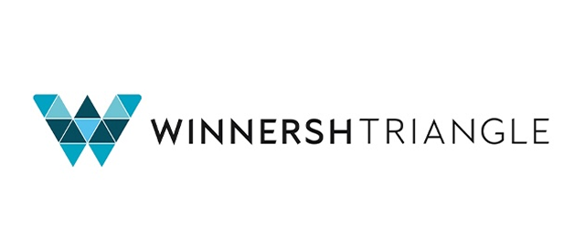 Winnersh Triangle Business Park Logo Case Study