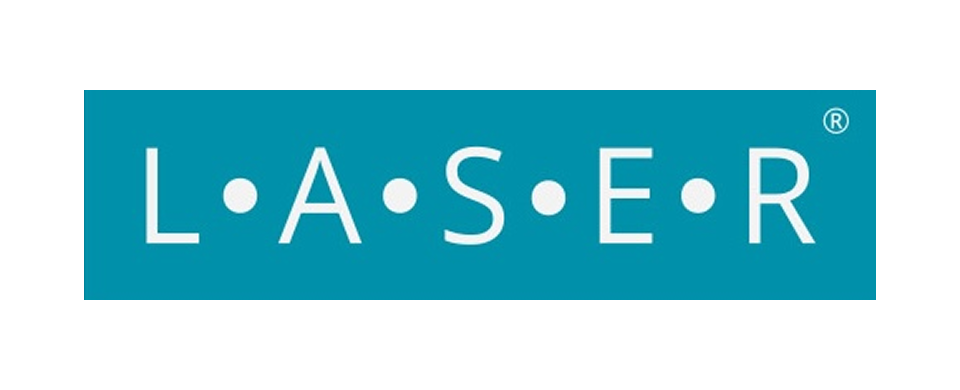 Laser Logo Case Study